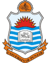 cropped png transparent university of the punjab panjab university chandigarh chandigarh university punjabi university faridkot punjab removebg preview 2.png