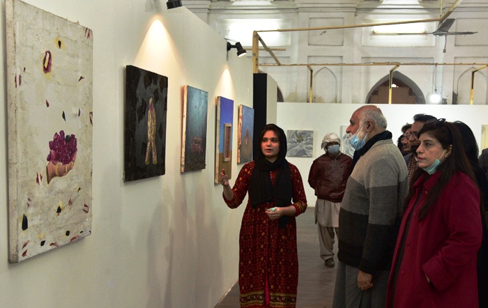 1(25 1 21) 1(25 1 21)