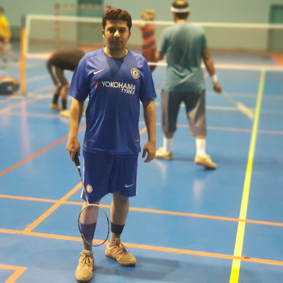 132314845 5006377486070204 8950948599601283572 n 132314845 5006377486070204 8950948599601283572 n