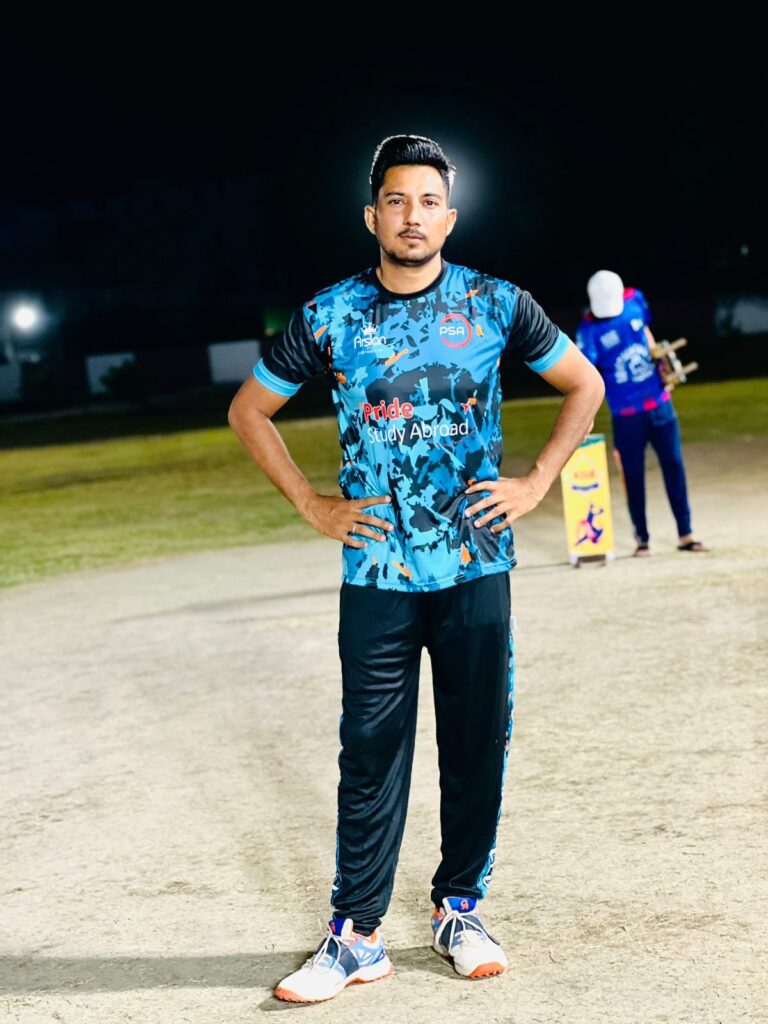 545205464 122243275106061260 641404915630071351 n 545205464 122243275106061260 641404915630071351 n